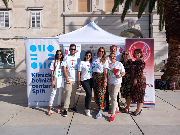 Slika /2023 OBJAVE/1697456535400.jpg